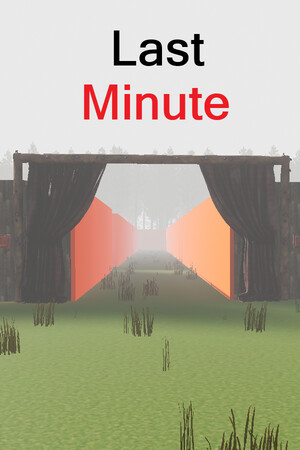 fb4950dd-afd6-ad09-1e28-a6fbc093710d