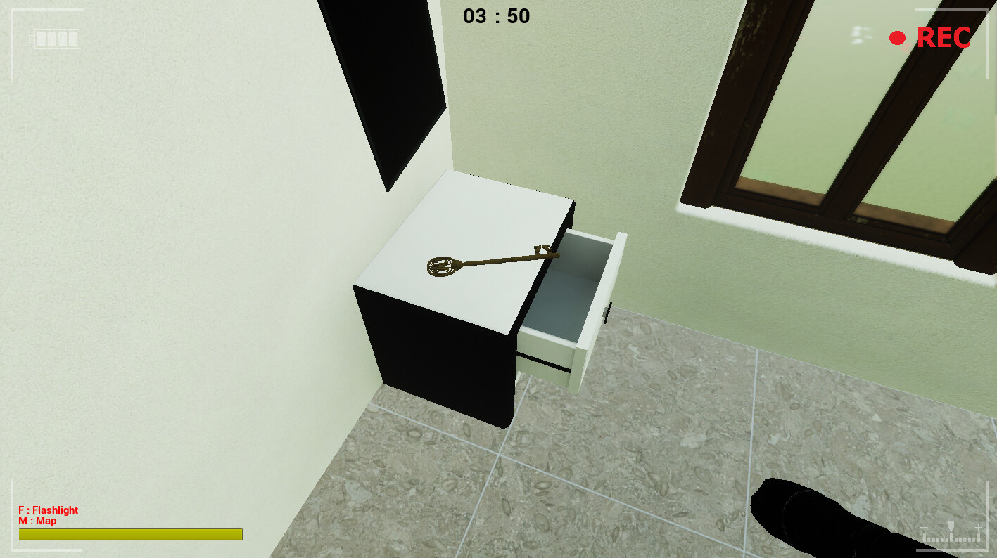 Last Minute screenshot 5