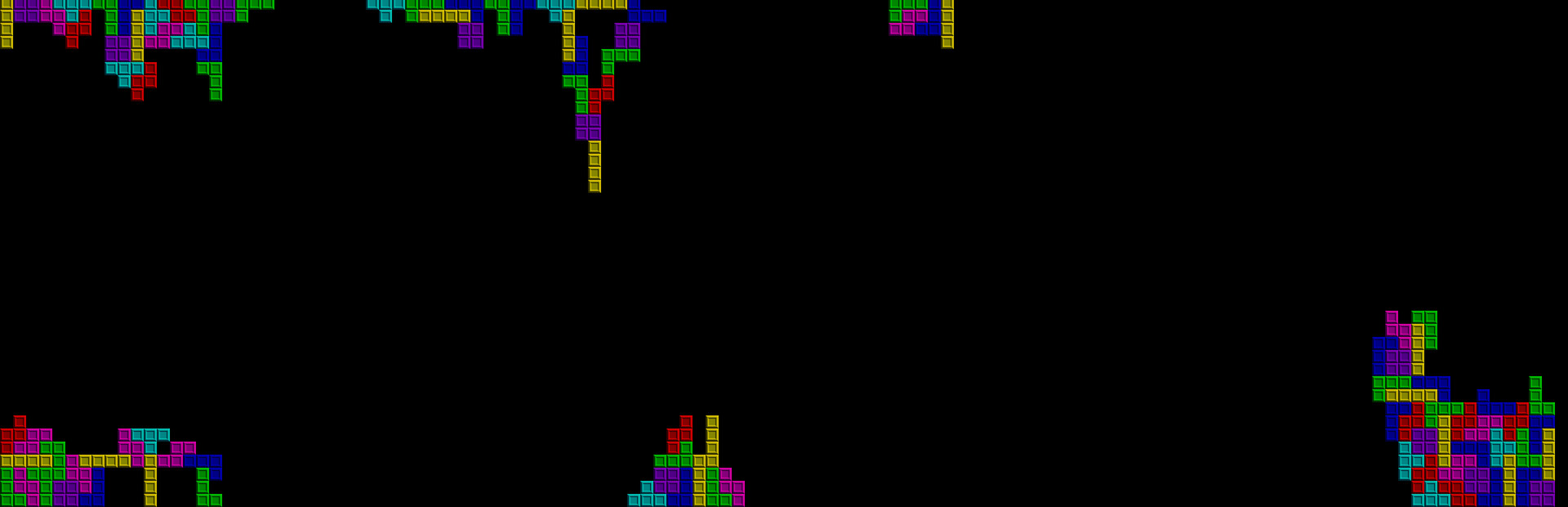 Rageblocks