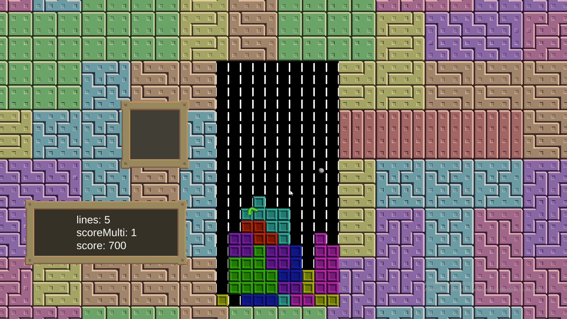Rageblocks screenshot 4