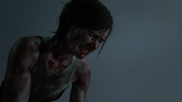 The Last of Us™ Part II Remastered 3