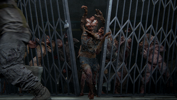 T2R-PC_Announce-trlr_HQ_GIF_002.gif