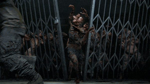 TLOUPTII-PC_Announce-Trlr_GIF_002.gif?t=1734059200