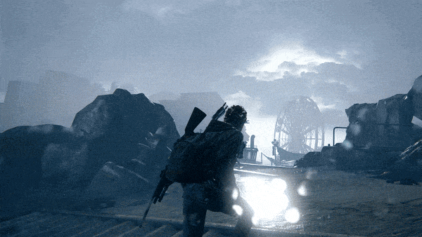 TLOUPTII-PC_Announce-Trlr_GIF_003.gif?t=1734059200