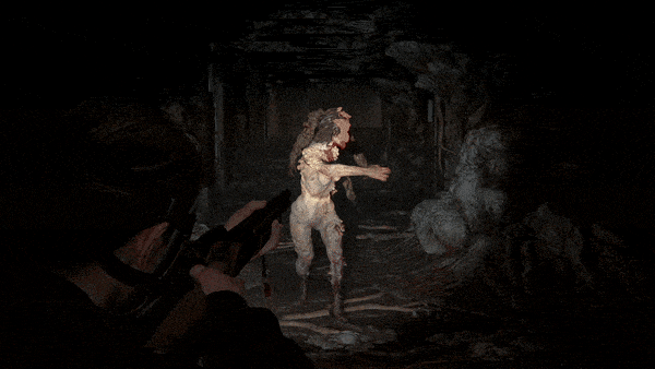 TLOUPTII-PC_Announce-Trlr_GIF_005.gif?t=1734059200