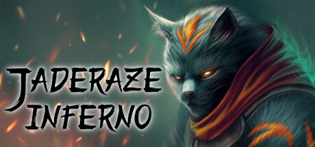 Jaderaze Inferno