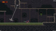 Screenshot #24
