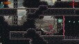 Screenshot #6