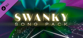 Audio Trip: Swanky Пакет Песен