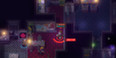 Screenshot #1