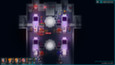 Screenshot #9