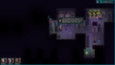 Screenshot #10