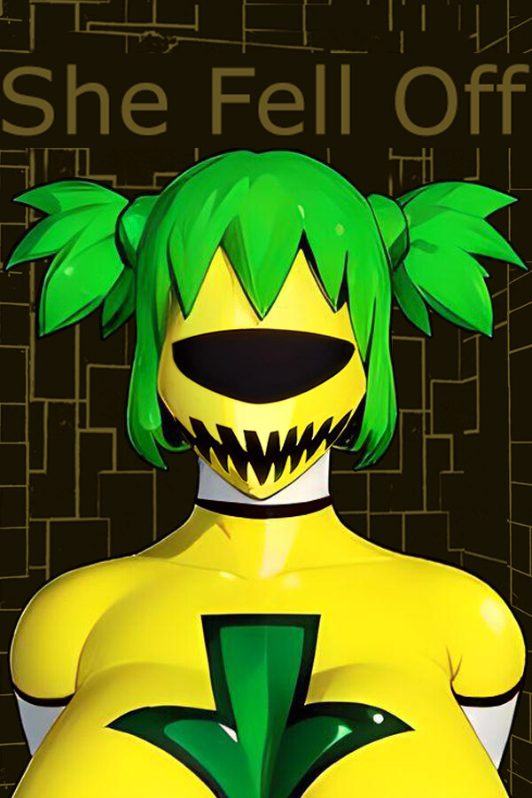 d5bf50c1-d066-cba1-ff2f-aa3d407a73cb