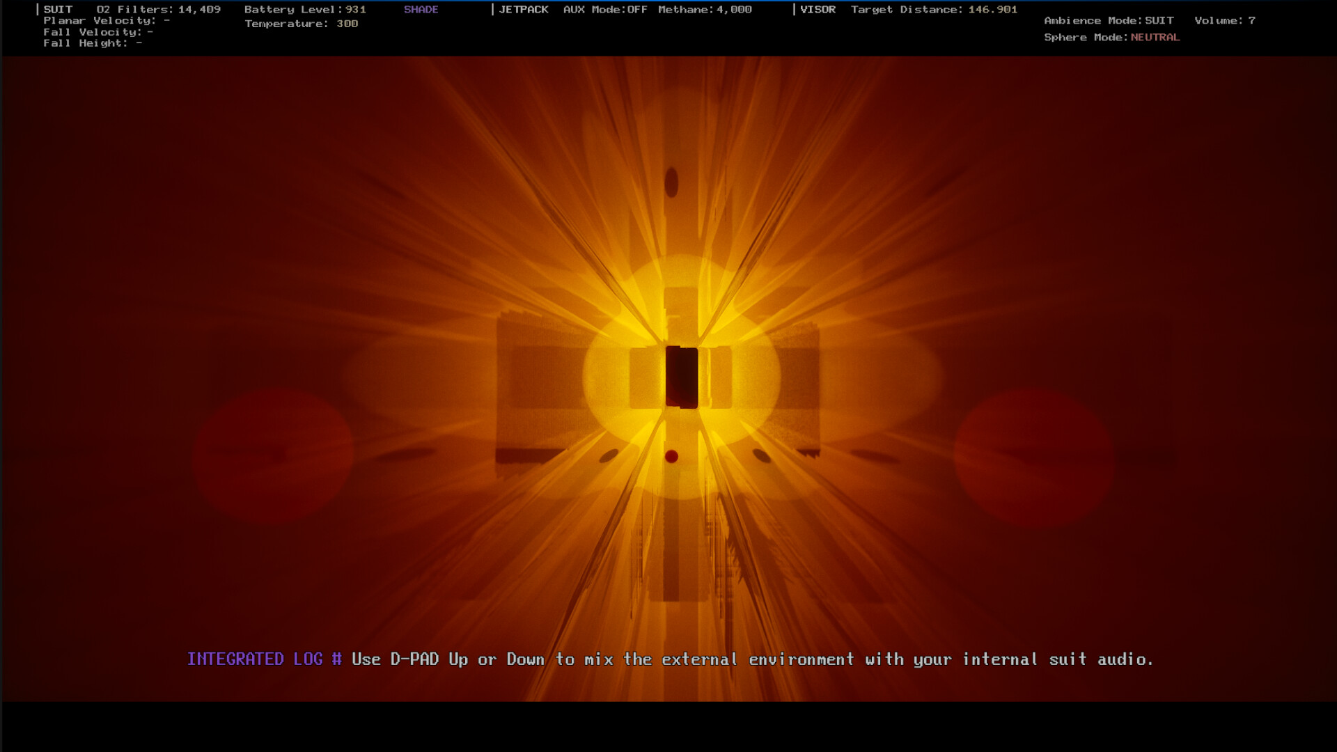 SOUNDGRASS screenshot 11