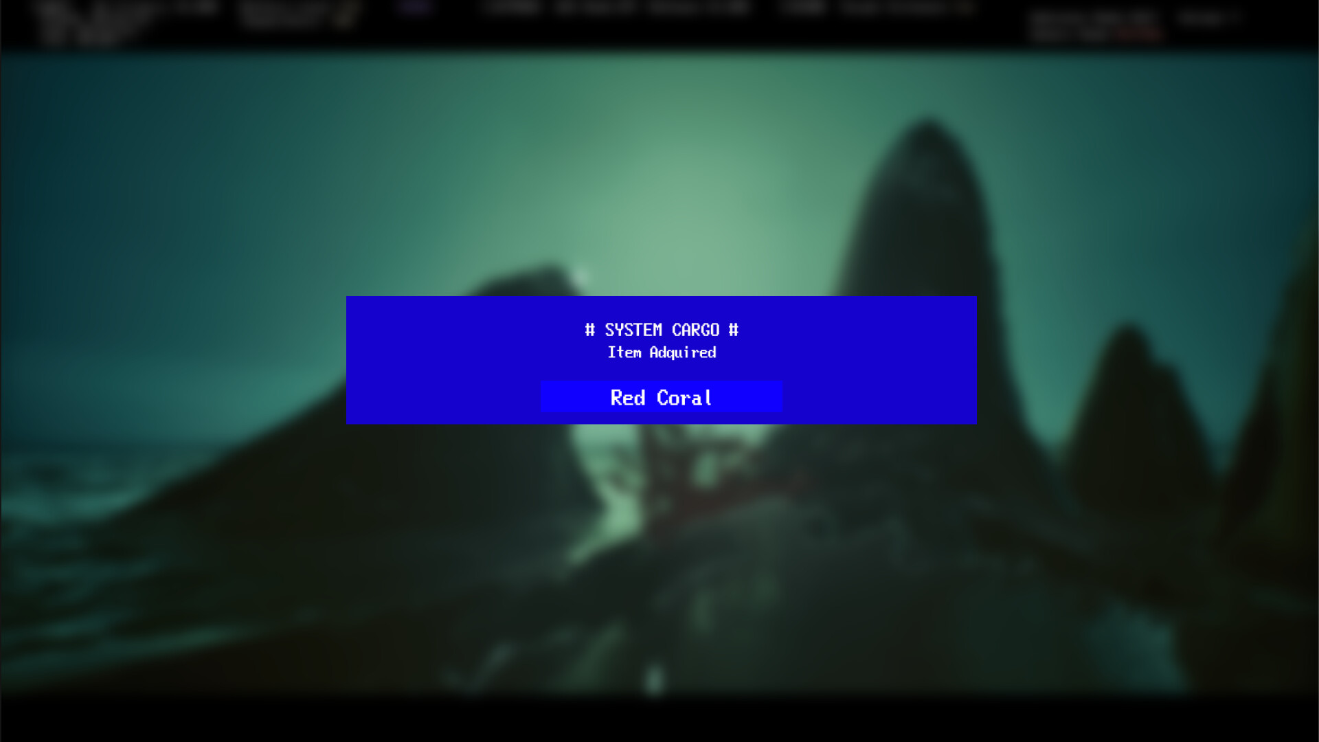 SOUNDGRASS screenshot 6