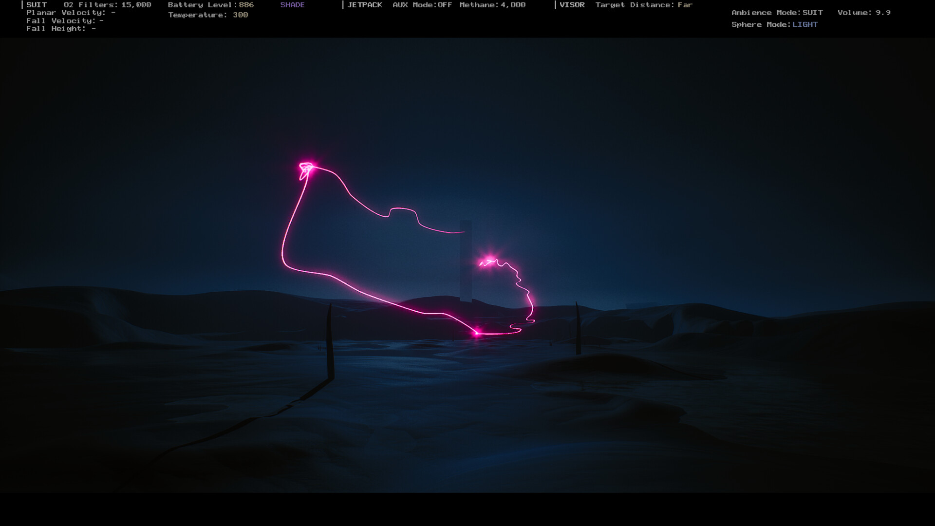 SOUNDGRASS screenshot 12