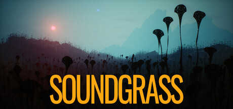 SOUNDGRASS