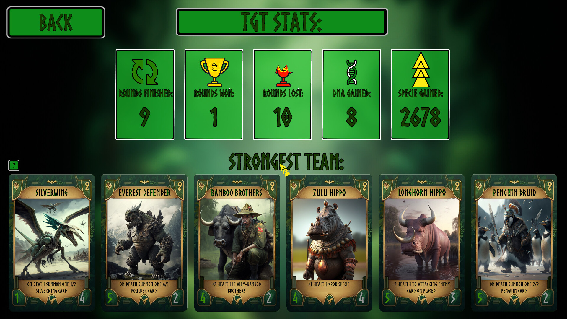 Support A Creator Pack screenshot 3