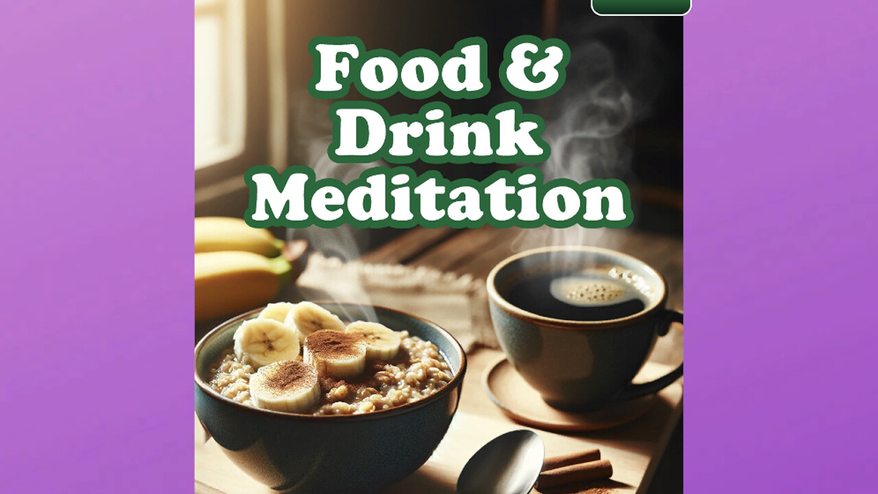 Mindful Ways screenshot 5