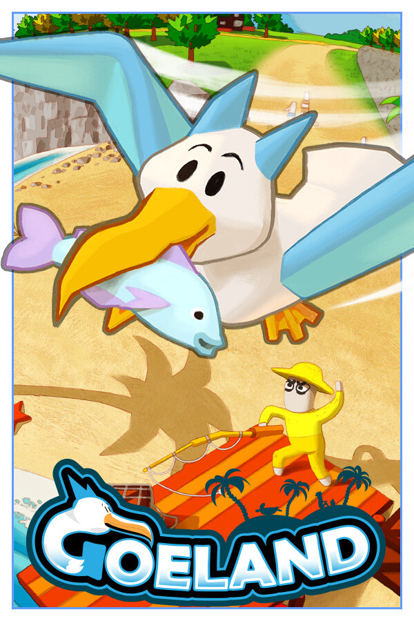 7507c923-3b30-0407-c5fa-e6c686e9a72c