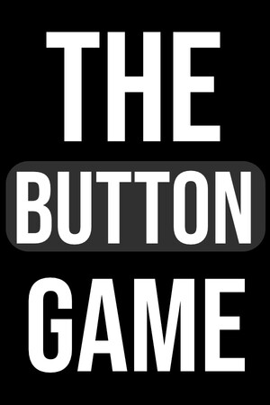 42d73709-6e44-787a-8191-fd33cb14cfa4