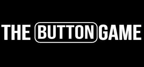 The Button Game Cover Image