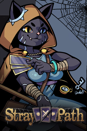 0cf000fd-b784-1a4d-1f08-04ba76d67a2b