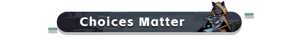 eng01.png