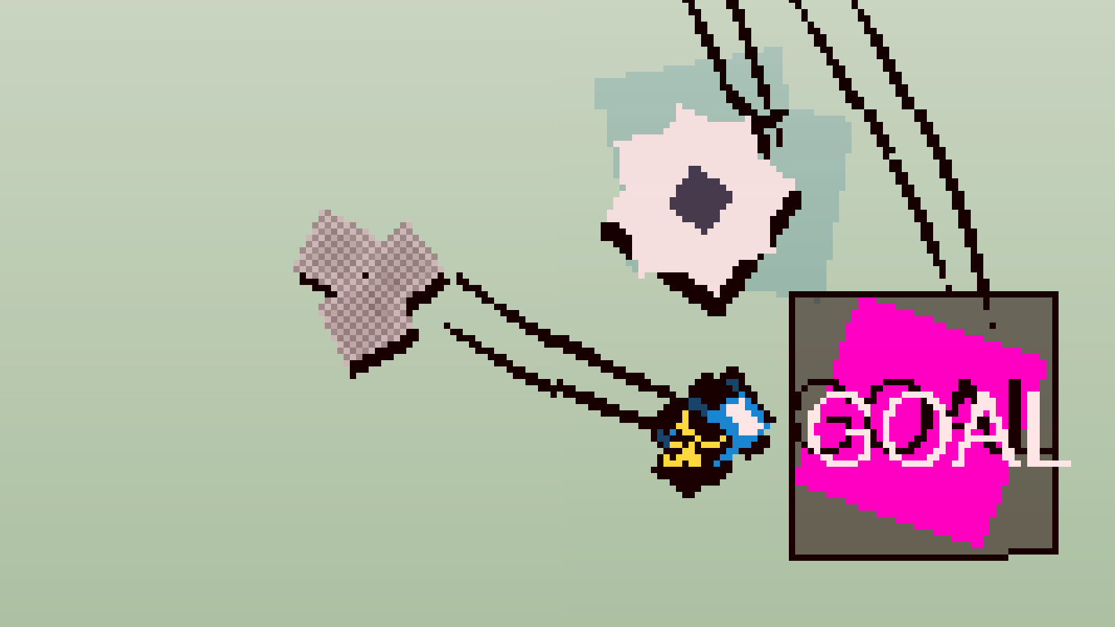 HELP NO BRAKE screenshot 3