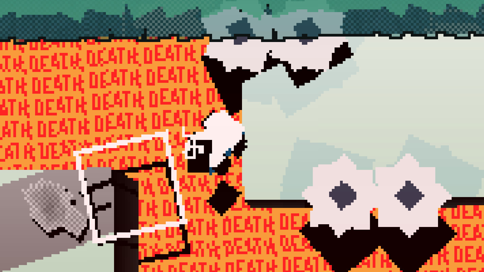 HELP NO BRAKE screenshot 2