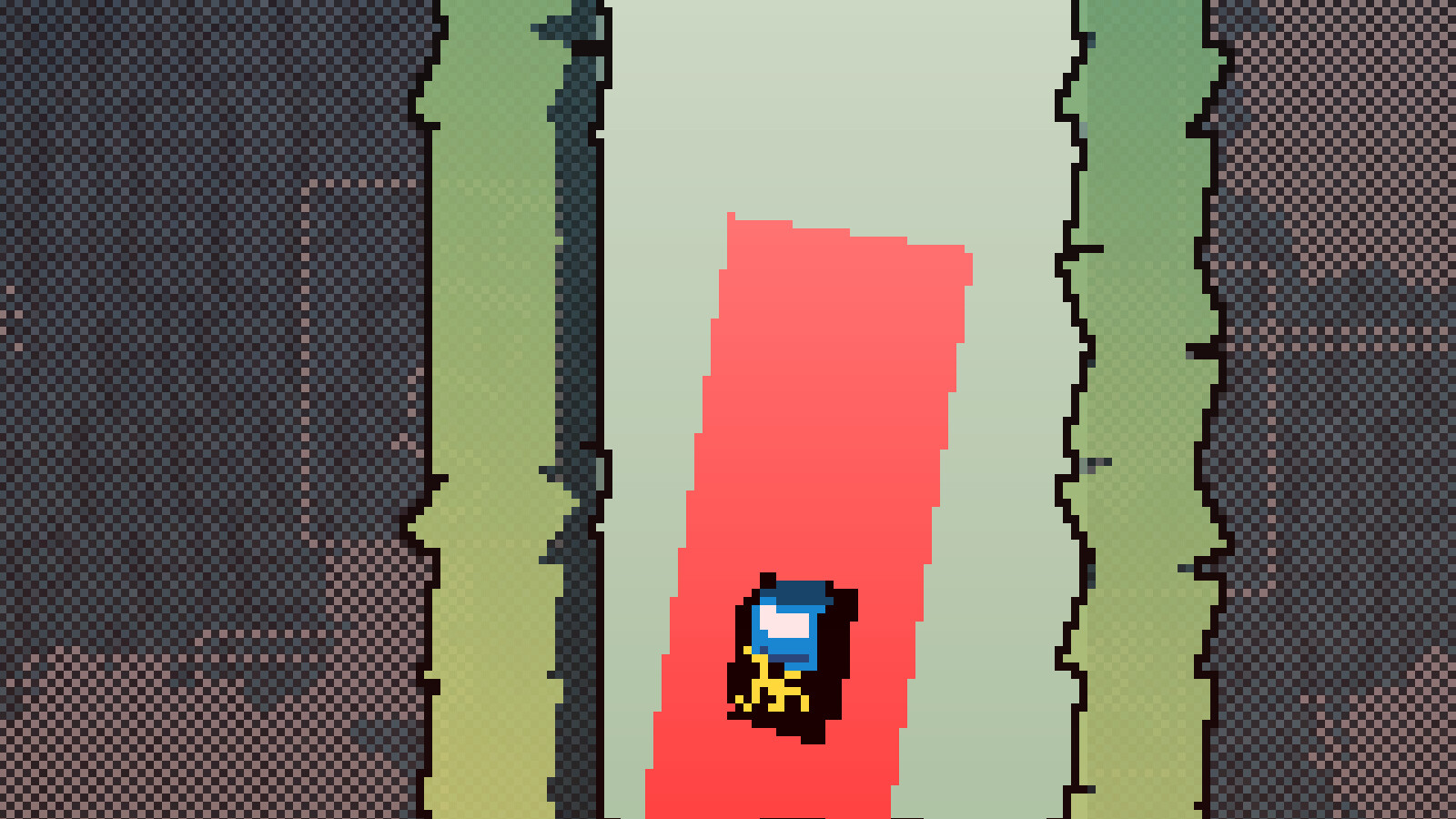 HELP NO BRAKE screenshot 5