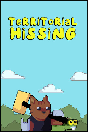 5474b7ab-e509-883f-198c-f2c4c4cdceef