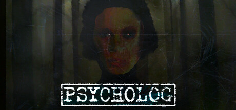 Psycholog banner