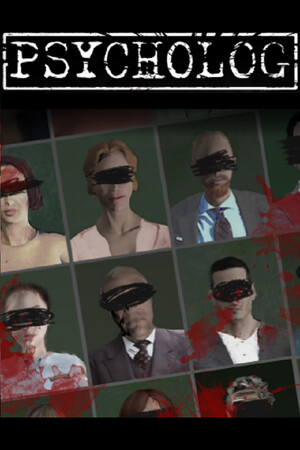 ca6467ee-ea80-3641-3327-33e32c761489