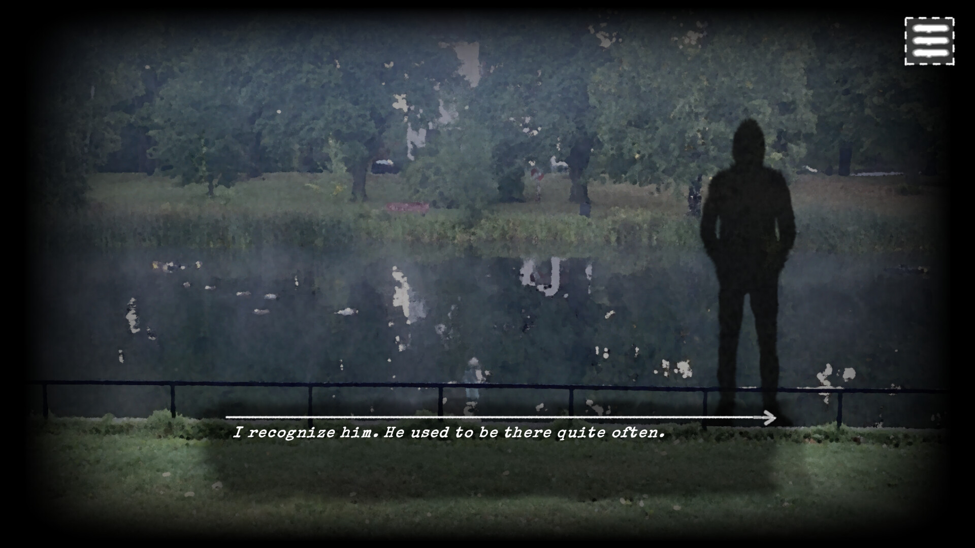 Psycholog screenshot 4