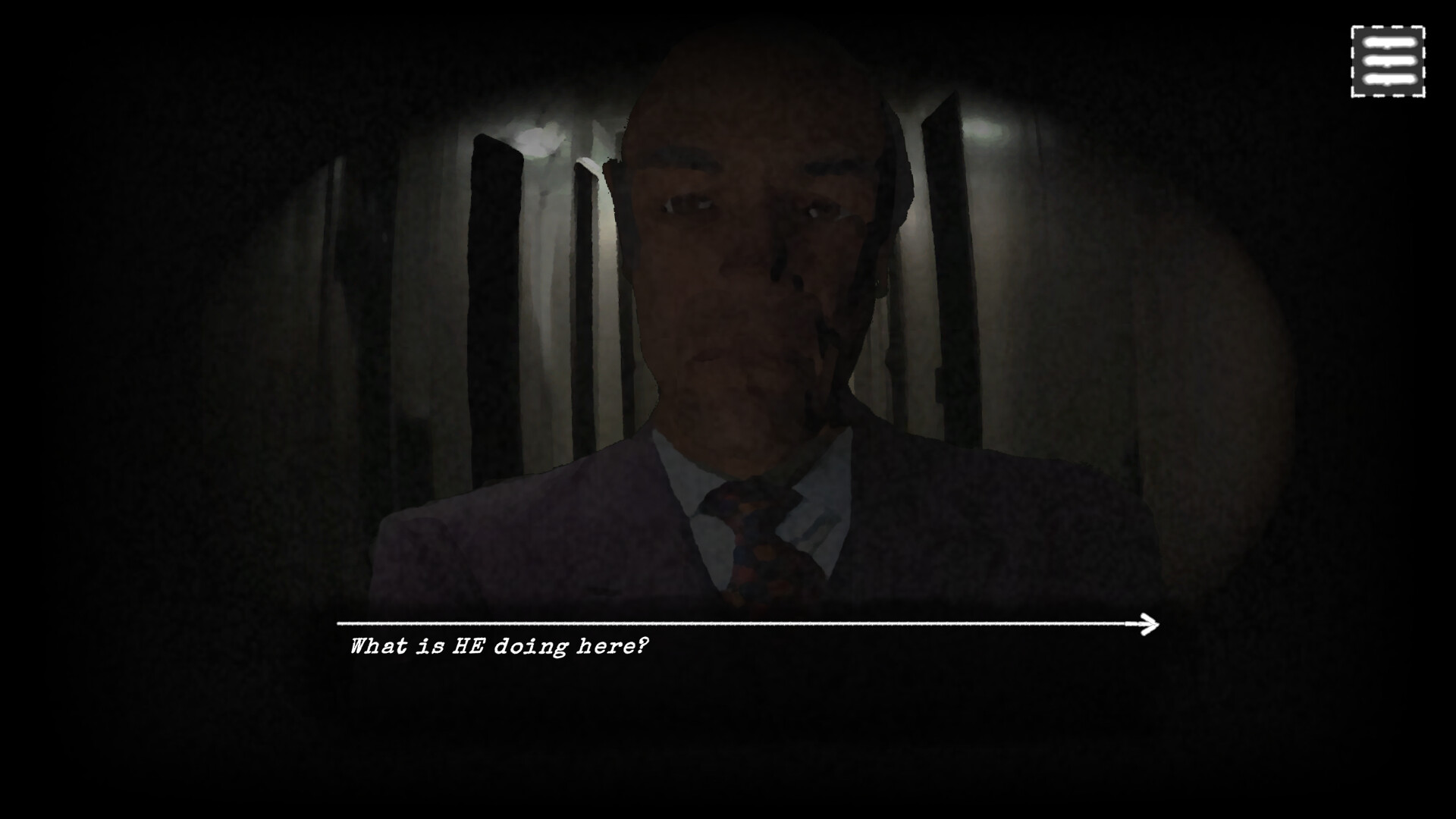 Psycholog screenshot 7