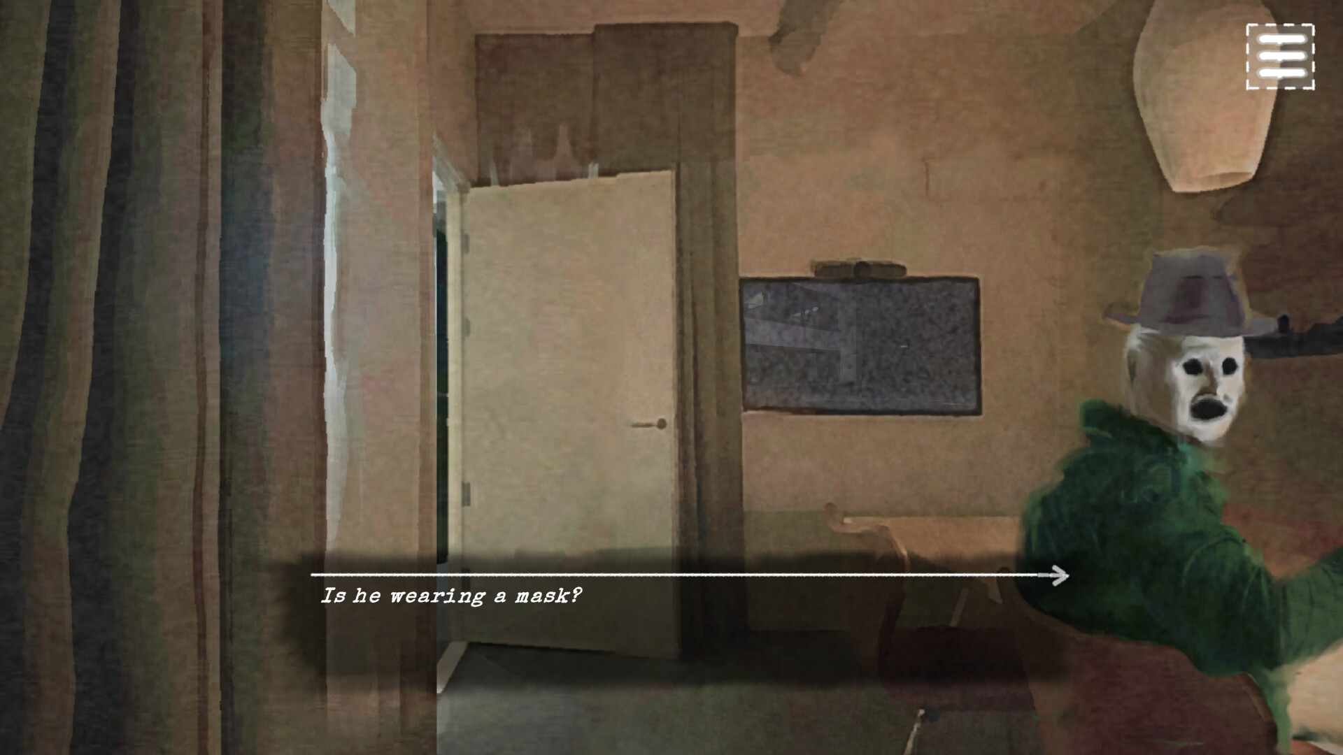 Psycholog screenshot 12