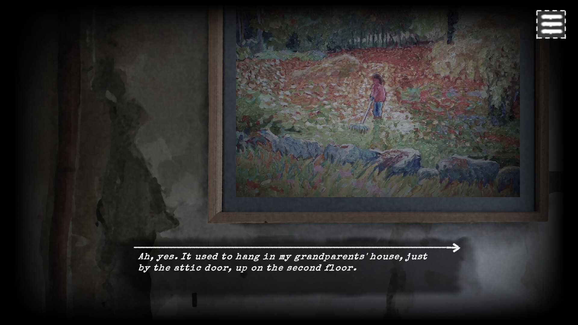 Psycholog screenshot 3