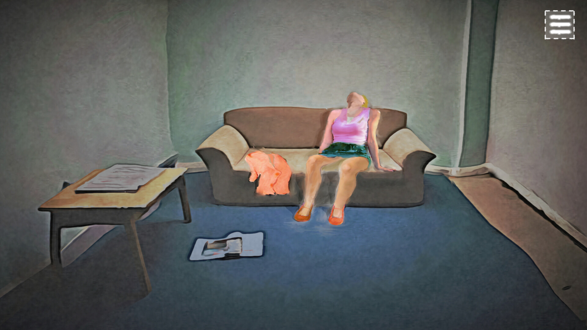 Psycholog screenshot 11