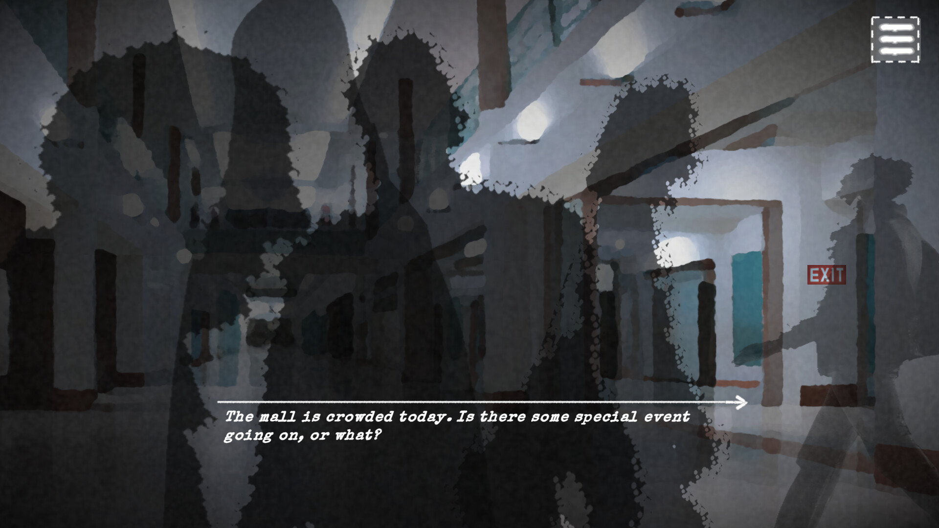 Psycholog screenshot 8
