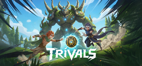 Trivals