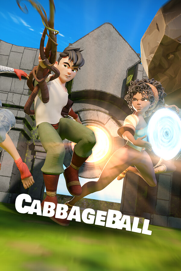 e8fc3f7d-a3d5-c547-e6a7-ccbd71ea163c