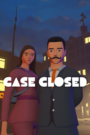 c4cc466b-2455-3b96-cae7-392817068c05