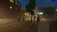 Screenshot #2