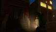 Screenshot #8