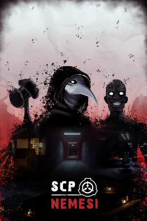 f02f5d37-68ca-994f-f275-f2b6cc8bb015