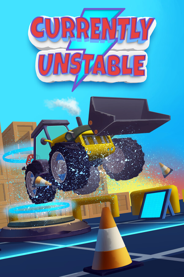 40abf142-fc84-6c8b-9a8c-3d4158dc5a92