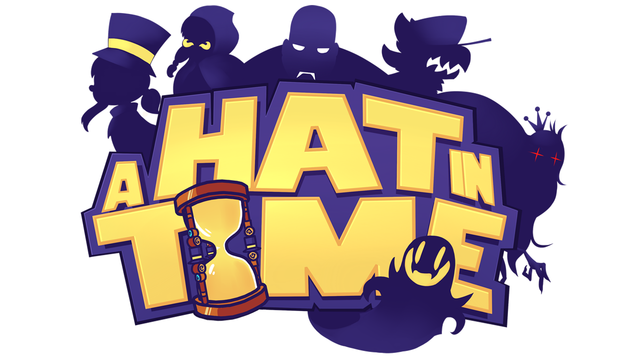 A Hat in Time