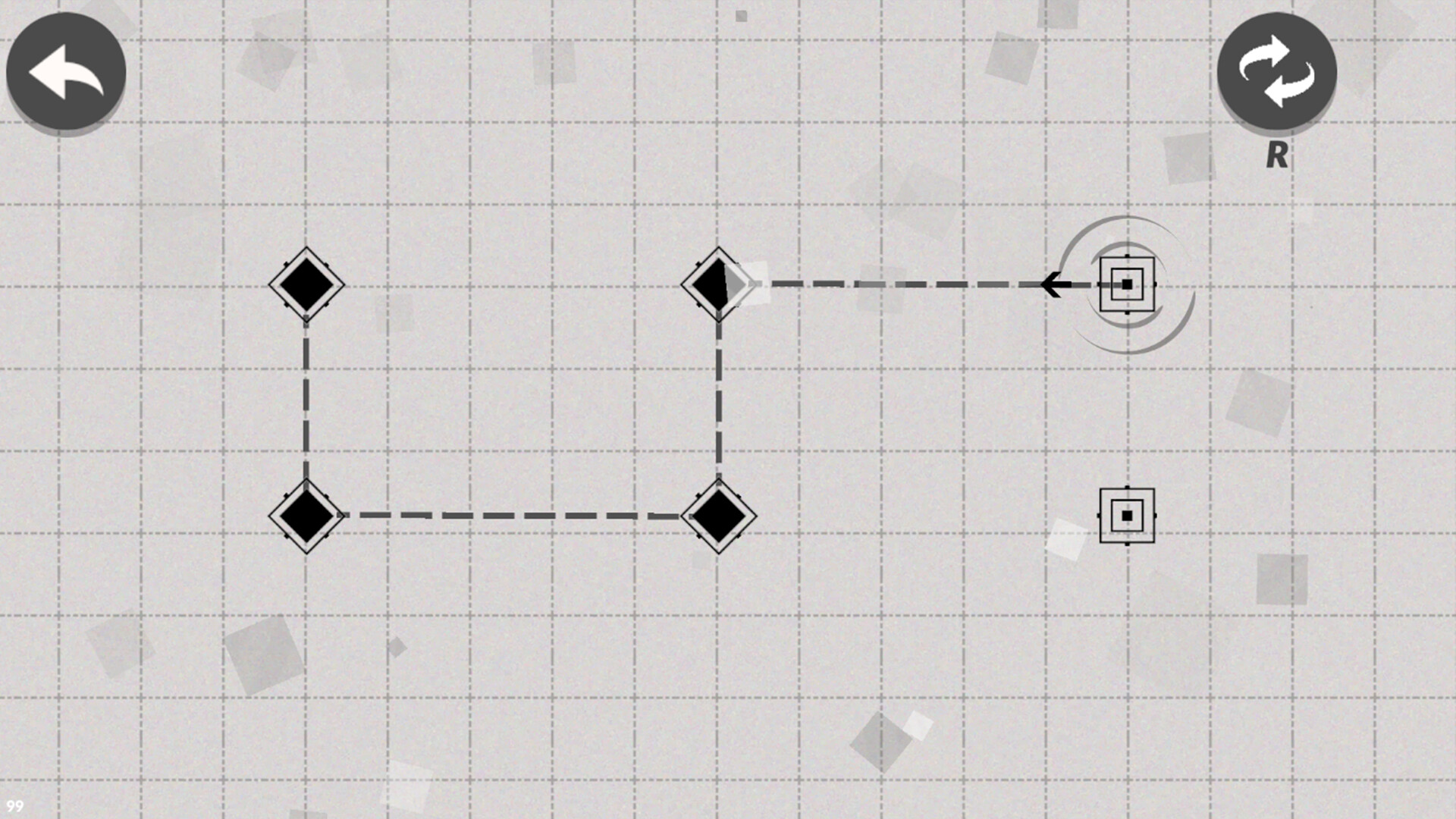 Line Link screenshot 5