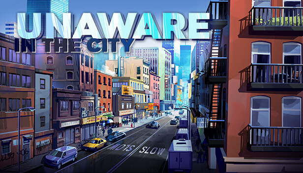 Unaware in The City capsule_616x353.jpg